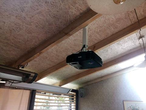 дом по адресу Карьерная ул.