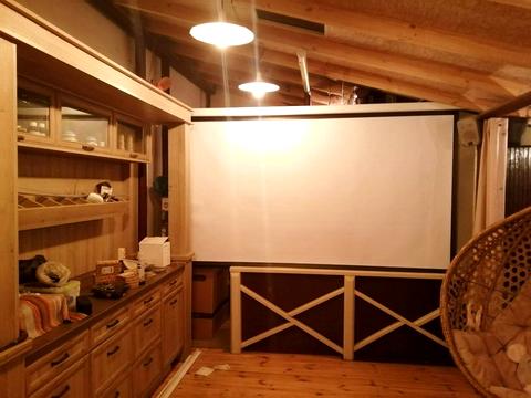 дом по адресу Карьерная ул.