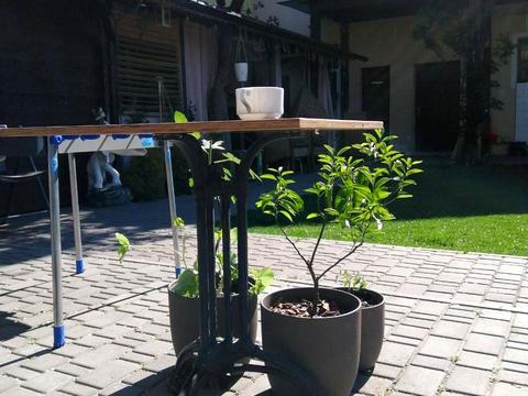 дом по адресу Карьерная ул.