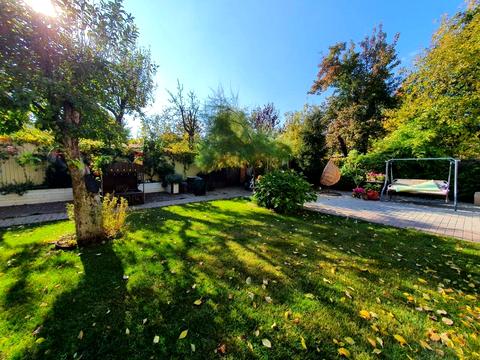 дом по адресу Карьерная ул.