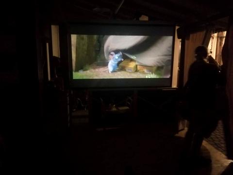 дом по адресу Карьерная ул.