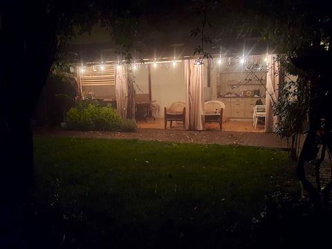 дом по адресу Карьерная ул.