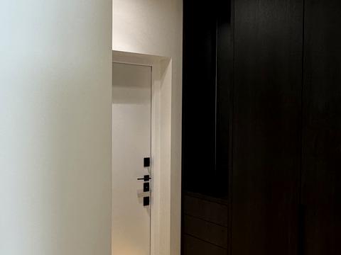 квартира за адресою Дніпровська набережна вул., 15-Є