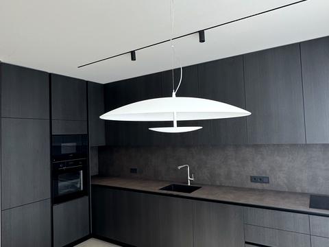 квартира за адресою Дніпровська набережна вул., 15-Є