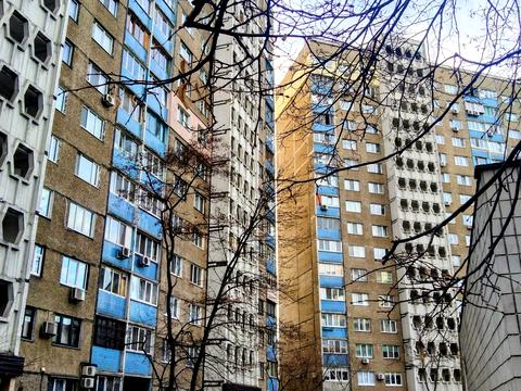 квартира за адресою Вікентія Беретті вул., 8