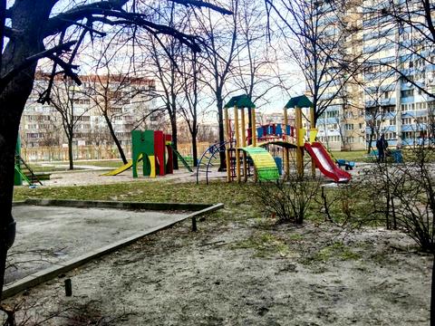 квартира за адресою Вікентія Беретті вул., 8