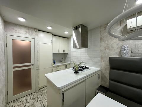 квартира за адресою Дніпро, Березинська вул., 37