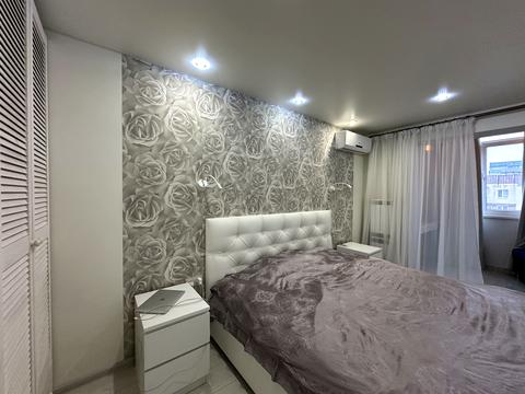 квартира за адресою Дніпро, Березинська вул., 37