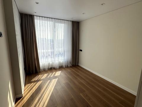 квартира по адресу Сеченова ул., 129А, корпус 11, 7, 8