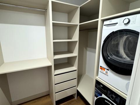 квартира по адресу Сеченова ул., 129А, корпус 11, 7, 8