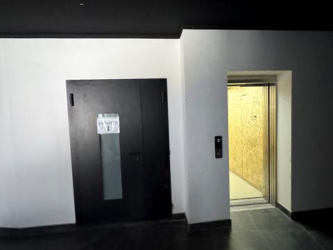 квартира по адресу Сеченова ул., 129А, корпус 11, 7, 8