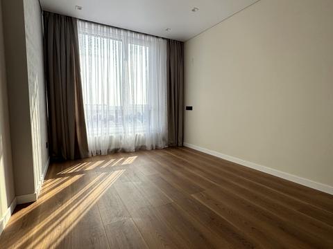 квартира по адресу Сеченова ул., 129А, корпус 11, 7, 8