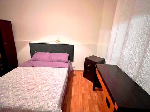квартира по адресу Лютеранский пер., 3