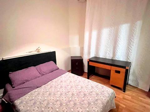 квартира по адресу Лютеранский пер., 3