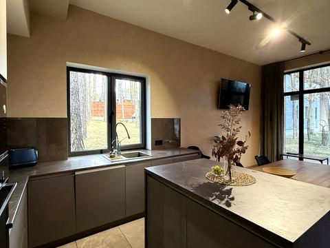 дом по адресу Набережна, 5д