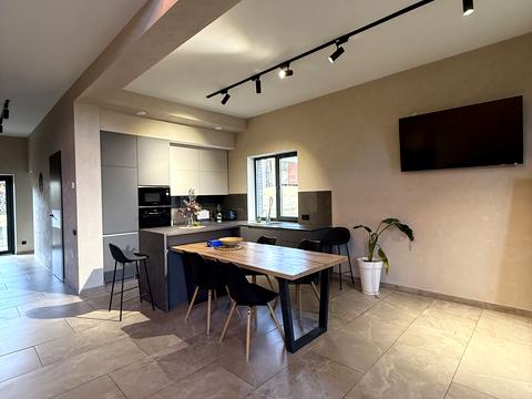 дом по адресу Набережна, 5д