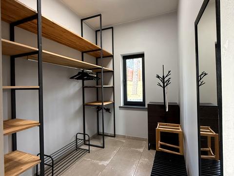 дом по адресу Набережна, 5д