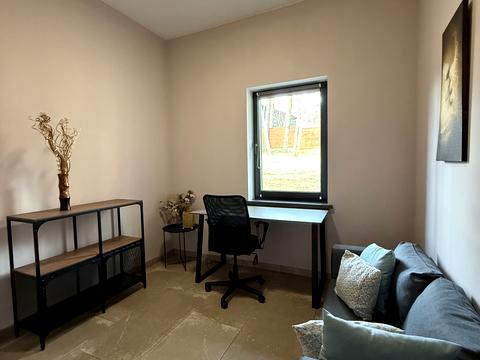 дом по адресу Набережна, 5д