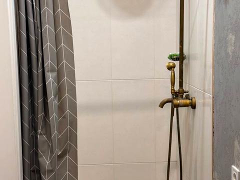 квартира по адресу Кричевского ул., 36