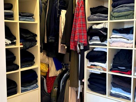 квартира по адресу Кричевского ул., 36