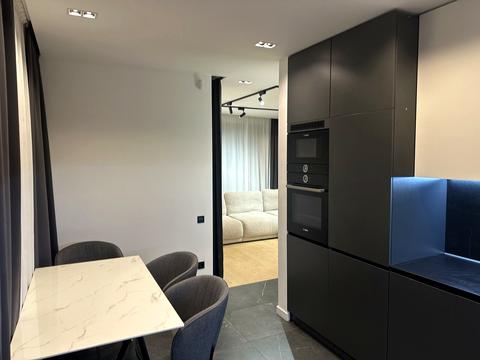 квартира по адресу Стуса ул. (Островского), 12