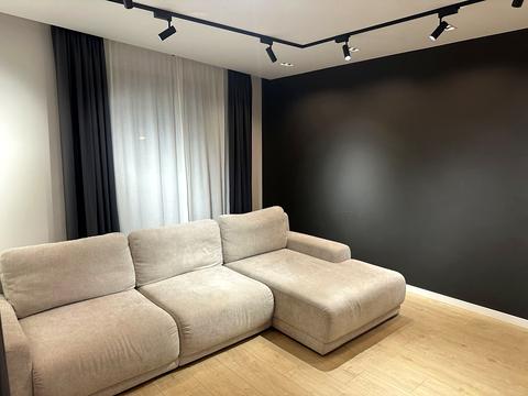 квартира по адресу Стуса ул. (Островского), 12