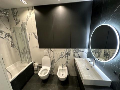 квартира по адресу Стуса ул. (Островского), 12