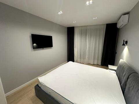 квартира по адресу Стуса ул. (Островского), 12