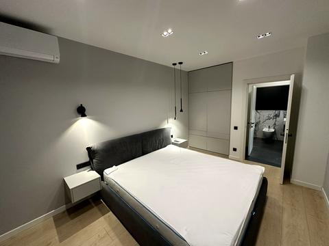 квартира по адресу Стуса ул. (Островского), 12