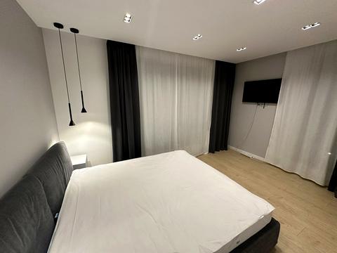 квартира по адресу Стуса ул. (Островского), 12