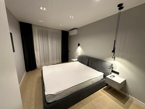 квартира по адресу Стуса ул. (Островского), 12