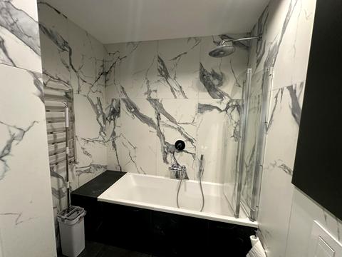 квартира по адресу Стуса ул. (Островского), 12