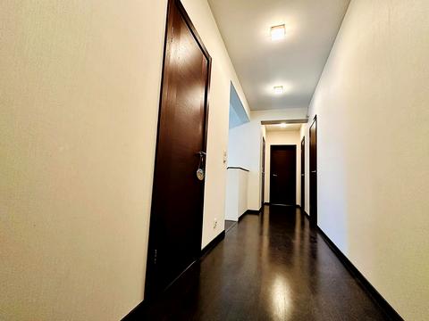 будинок за адресою Жулянська вул.