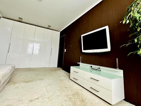 будинок за адресою Жулянська вул.