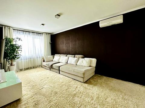 будинок за адресою Жулянська вул.