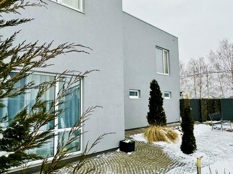 будинок за адресою Жулянська вул.