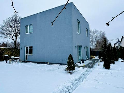 будинок за адресою Жулянська вул.