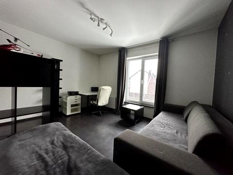 будинок за адресою Жулянська вул.