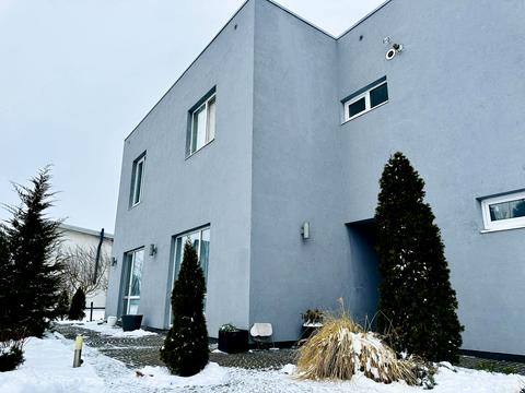 будинок за адресою Жулянська вул.