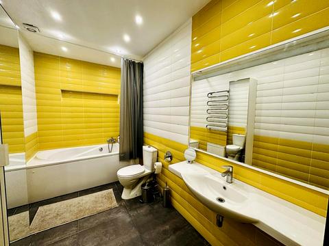 будинок за адресою Жулянська вул.