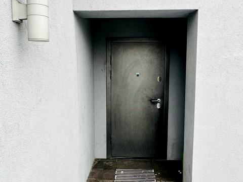 будинок за адресою Жулянська вул.