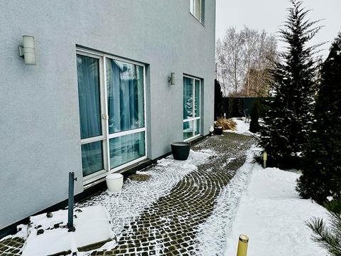 будинок за адресою Жулянська вул.