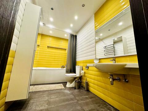 будинок за адресою Жулянська вул.