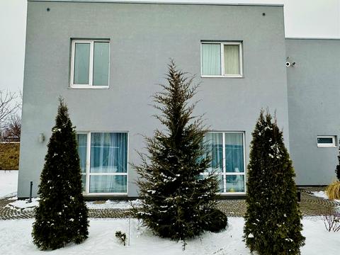 будинок за адресою Жулянська вул.