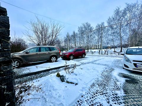 будинок за адресою Жулянська вул.