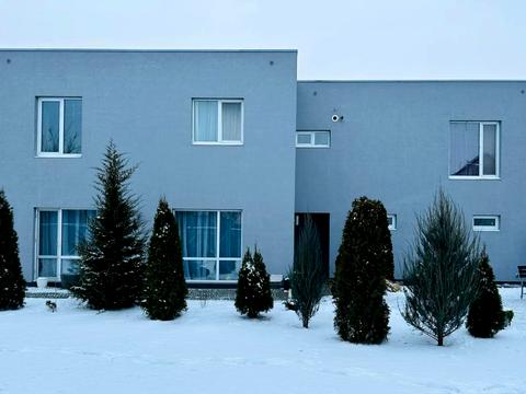 будинок за адресою Жулянська вул.