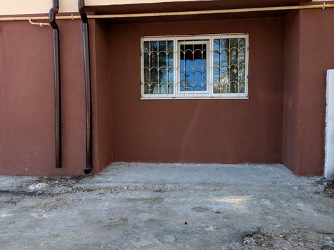 комерційна за адресою Троїцька вул. (Пролетарська), 37