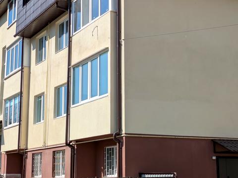 комерційна за адресою Троїцька вул. (Пролетарська), 37