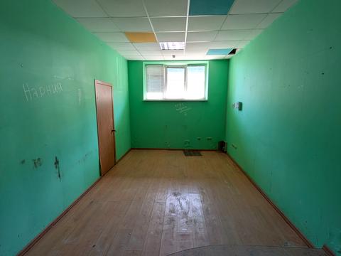 комерційна за адресою Троїцька вул. (Пролетарська), 37