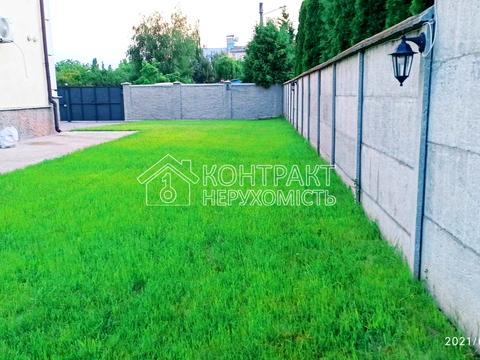 квартира по адресу Кричевского ул., 38